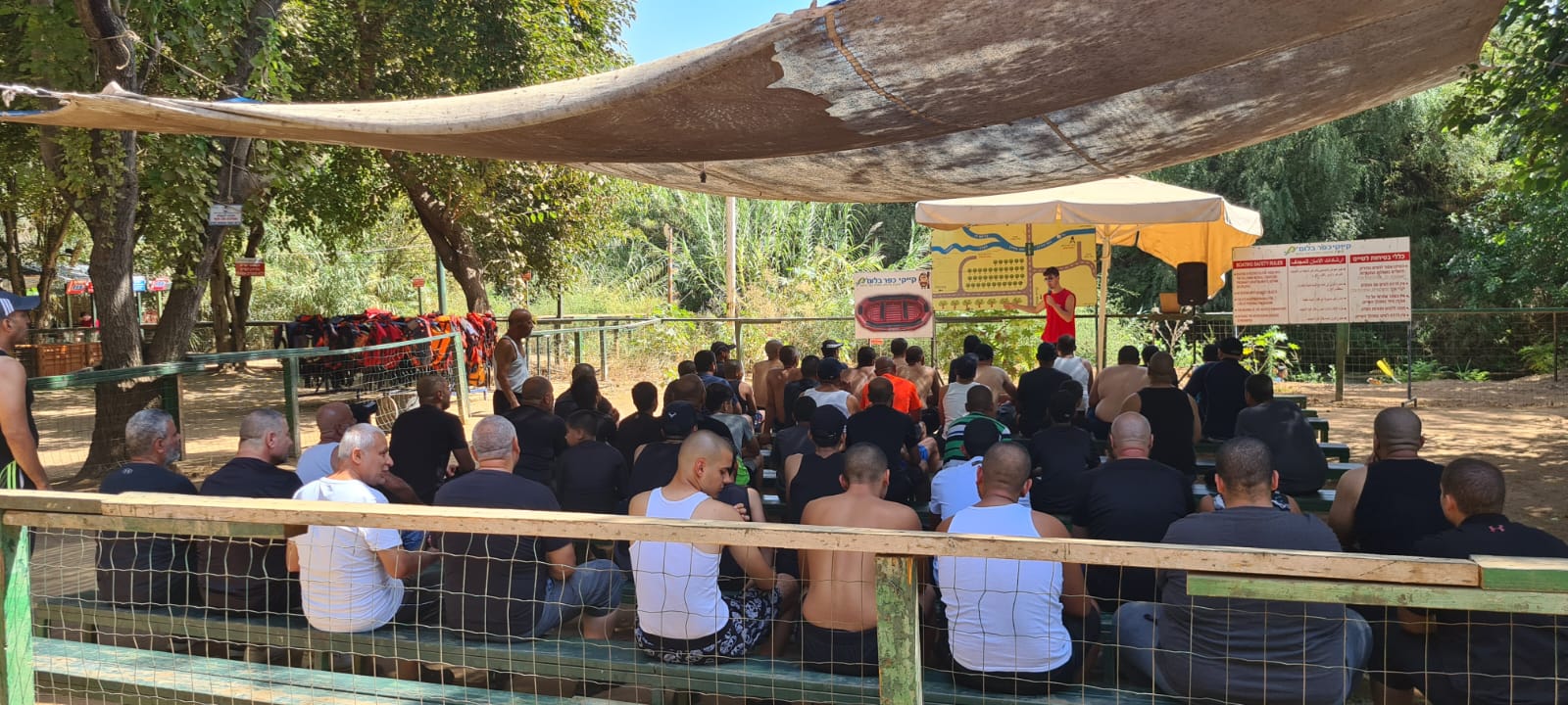 WhatsApp Image 2022-09-24 at 4.27.31 PM (1).jpeg